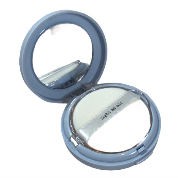 Ohii Glass Powder - Picture 2 of 9